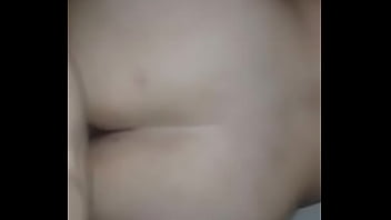 Mi Esposa Rica Disfrutando 1