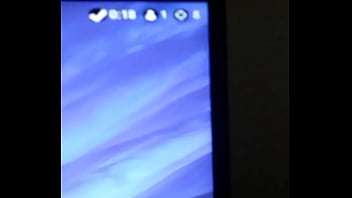 Tomato Pounds 8 People In 1 Game