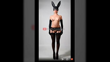 Pack De Lisbeth Rodr_guez Badabun