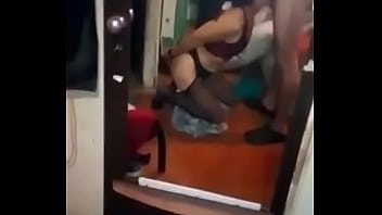 Viejoramonero – Blowjob, Amateur, Pete, Argentino, Sexo-en-espanol – Blowjob – 2025 – Intense – Scene – Video 3406698