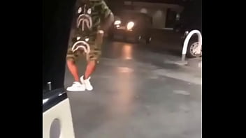 Soloboy, Dank, Memes – Unknown – 2025 – Hot – Experience – Video 3619380