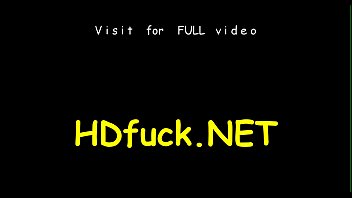 Cum-thirsty Vixen Takes It Unfathomable In Her Face Hole And Sucks Hard – teen, hardcore, blowjob, amateur, russian, tinytits, sexteen, 8teen, free-porn-videos, hardcore-vide – Video 3615972