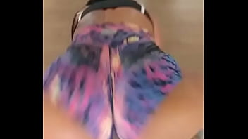 Elisa Sanches Puta Gostosa Rebolando O Cu