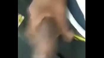 Mexican, Military, Latino, Str8, Nut, Sailor, Navy, Sneak, Ship, Soloboy, On-duty – Latina – 2025 – Passionate – Session – Video 3679738