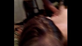 Dreamarie – Massage, Jojo, 2018, Dreamarie – Massage – 2025 – Hot – Experience – Video 3405644