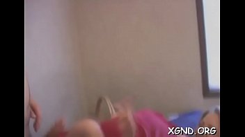 That Babe Sucks It Hard Previous To Enjoying Hardcore Sex With It – teen, hardcore, amateur, amature, gf, teenporn, euro-porn, pure-18, fuck-hard, blow-jobs-porn, best- – Video 3618813