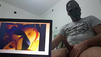 Tributo Para Mi Puta