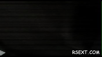 Hot Overweight Hooker Gets Fingered And Fucked Hardcore Style – hardcore, blowjob, amateur, hardsex, hooker, prostitute, hotporn, pov-blowjob, dick-suckers, pov-blo – Video 3405419