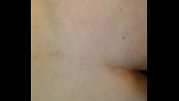 Fucking, Wife, Big-ass – Big_ass – 2025 – Sexy – Performance – Video 3615202