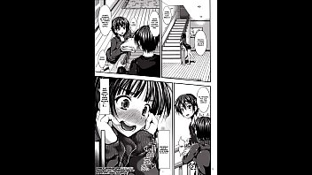 Kirit_o Metendo O Espad_o -p01 – Dublando Doujins