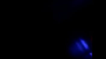 12345, 123451234512345, 1234512345123451234512345, 1111111111111111111111111111111, Qqqqqqqqqqqqqqqq – Unknown – 2025 – Hot – Show – Video 3618548