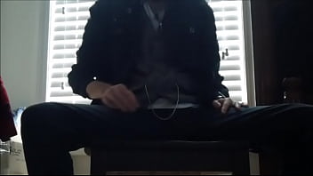 Cock, Tease, Dick, Pants, Gay, Penis, Sir, Showing-off, Master-jack, The-pharaoh – Gay – 2025 – Amazing – Session – Video 3678243