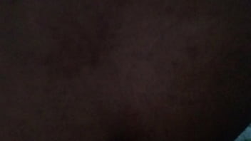 Gay, Gay-amateur, Gay-sex, Sexo-anal-gay, Sex-gay, Novinho-gay, Novinho-na-transa – Gay – 2025 – Intense – Scene – Video 3403335