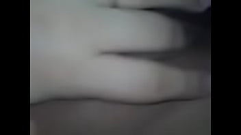 Playtime – Unknown – 2025 – Passionate – Session – Video 6584280