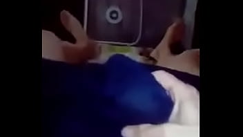 Masturbation, Straight, Barber – Unknown – 2025 – Sexy – Scene – Video 3617887