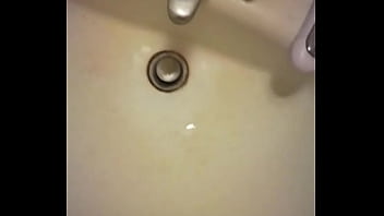 Cumshot, Cum, Homemade, Masturbation, Dick, Sink, Soloboy – Cumshot – 2025 – Wild – Session – Video 3402327