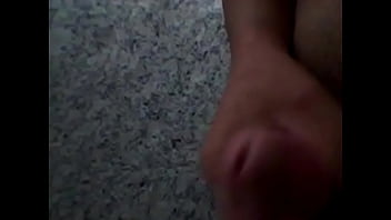 Teen, Teenie, Masturbation, Solo, Big-ass, Gozo, Soloboy, Novinha, Novinho, Gay-amateur – Teen – 2025 – Amazing – Performance – Video 3616935