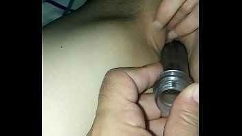 No Me Grabes…bueno Grabame Que Me Caliento