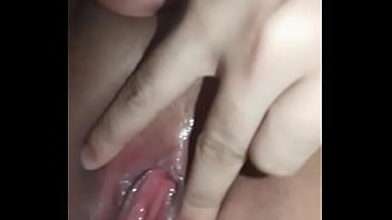 Bucetinha Molhadinha – bucetinha, apertada, molhadinha – Video 3585795