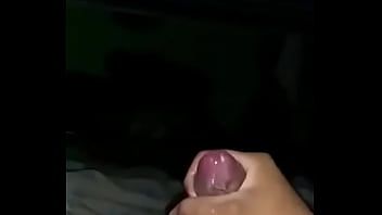 Corrida, Rico, Semen, Pene, Leche, Eyacula, Jala – Unknown – 2025 – Intense – Scene – Video 3676214