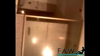 Video Prohibido De Las Heras