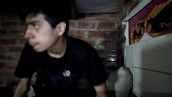 Paja, Pinga, Soloboy – Unknown – 2025 – Amazing – Scene – Video 3676136