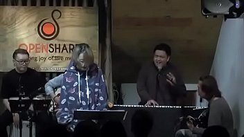 Ta Cu Di Cung Nhau