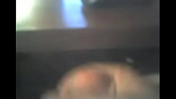 Unknown – 2025 – Sexy – Scene – Video 6584321