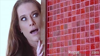 Stepmom Makes Sure Stepdaughter’ Bf Is Treated Right Wtf