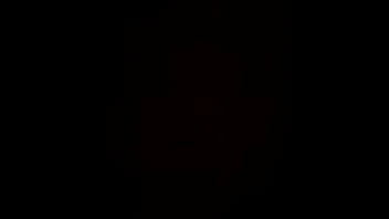 Unknown – 2025 – Incredible – Performance – Video 6584315