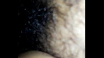 Fucking My Wife While Busy G