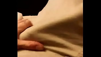 What’ Hiding In My Pants