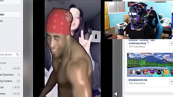 Interracial, Busty, Dick, Gay, Cook, Gay-amateur, Gay-blowjob, Gay-sex, Gay-porn – Gay – 2025 – Hot – Scene – Video 3615686