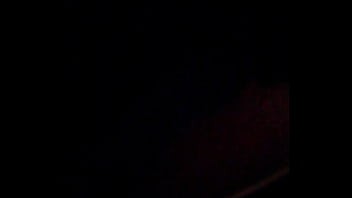 Blaque Chyna,ms. Natural – Soloboy, Black-chyna, Ms-natural, Kim-kardasian, Cherooke, Tracy-kush, Sex-chat-with-me – Unknown – 2025 – Steamy – Show – Video 3615684