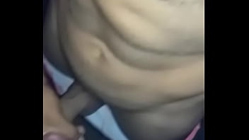 Paja, Panama, Pingon – Unknown – 2025 – Passionate – Experience – Video 3582238