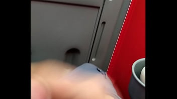 Corrida En El Trabajo