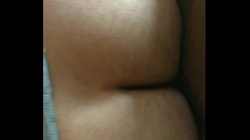 Novinho Metendo Sem Dó