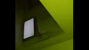 Sexo, Casero, Prosti, Anal-sex – Unknown – 2025 – Amazing – Performance – Video 3398825