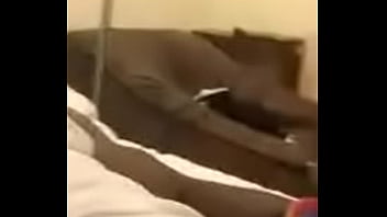 25, 24 – Unknown – 2025 – Amazing – Show – Video 3673700