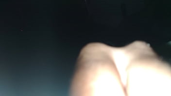 Rei, Rasga – Unknown – 2025 – Incredible – Session – Video 3398201