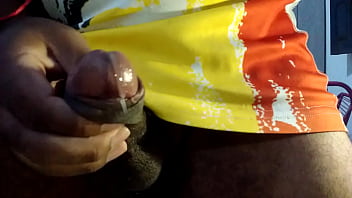 Jorrando Leitinho – gozando, gostoso, soloboy, para-mulheres, punheta-forte – Video 3672849