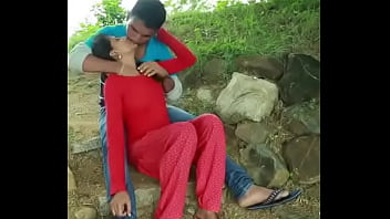 Step Brother And Sister - sex, step-sister, step-brother - Video 3613694