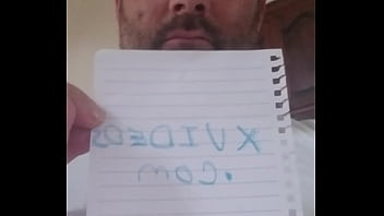 Id, Verification, Verify-me – Unknown – 2025 – Sexy – Show – Video 3397196