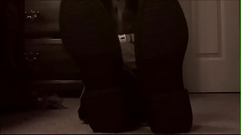 Alpha Pharaoh P. Challenge 1