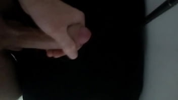 Dedicated To My Step Sister, Me Pregunto Que Si Ya Pringaba Bien, Pues…