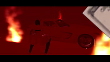 Latina, Bimbo, Sl, Imvu, Thot, Thotty, Secondllife – Latina – 2025 – Passionate – Performance – Video 3396388