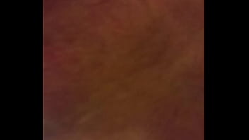 Russian, Soloboy, Slavic, Guy-solo, For-girls, Hard-boner, Dick-view, My-horn – Unknown – 2025 – Wild – Performance – Video 3671744