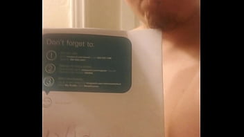 Soloboy, Account, Verify – Unknown – 2025 – Passionate – Show – Video 3671350