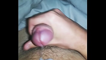 Handjob, Masturbation, Hetero, Big-cock, Paja, Soloboy, Pollon, Pajote – Unknown – 2025 – Sexy – Performance – Video 3394938