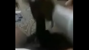 Y_all Want To See Me Buss On This Cam